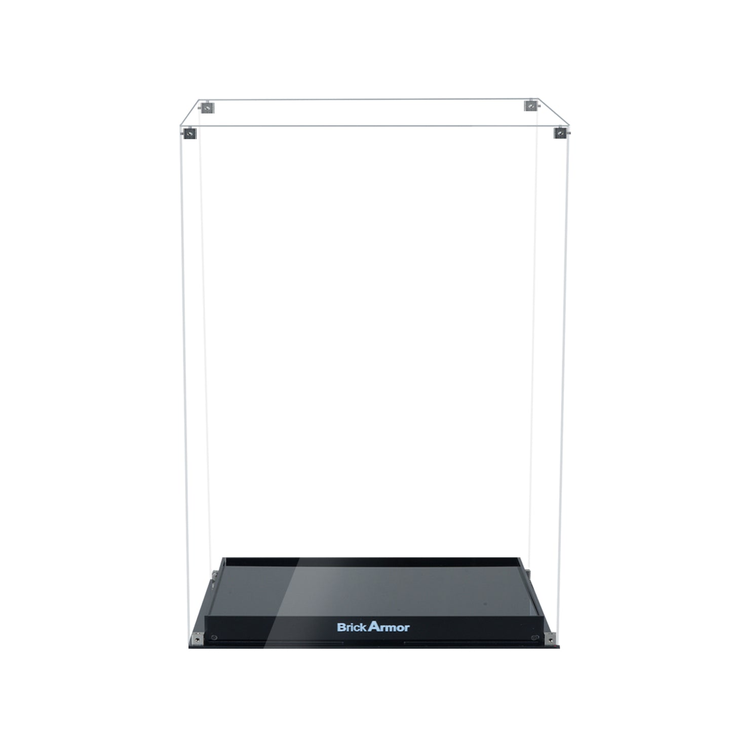 BrickArmor Display Case for LEGO 43230 Camera