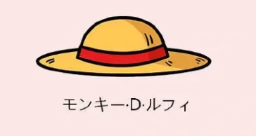 Acrylic Display Case Compatible with Lego 75640 One Piece The Baratie Floating Restaurant Collectible Set, Innovative Magnetic Front Panel Dustproof Display Box Compatible with Lego75640